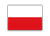 IL MARMISTA DI TRANI - Polski